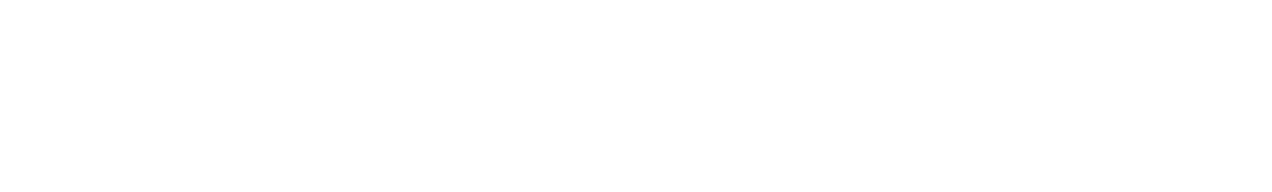 Pokerklas logo